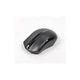 Мышка A4Tech G3-200N Black - изображение 1