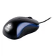 Мышка Vinga MS-882 black - blue - изображение 3