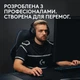 Мышка Logitech G Pro X Superlight 2 Lightspeed Wireless Black - изображение 2