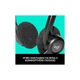 Навушники Logitech PC 960 Stereo Headset USB - зображення 7