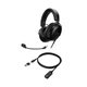 Наушники HyperX Cloud III Black - изображение 7