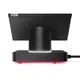 Компьютер Lenovo ThinkSmart Hub / /i5-8365UE, 16, 256, W11E - изображение 2