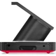 Компьютер Lenovo ThinkSmart Hub / /i5-8365UE, 16, 256, W11E - изображение 3