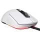 Мишка Cougar Minos Neo RGB USB White - зображення 2