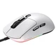 Мишка Cougar Minos Neo RGB USB White - зображення 3