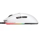 Мишка Cougar Minos Neo RGB USB White - зображення 4