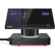 Компьютер Lenovo ThinkSmart Hub / /i5-8365UE, 16, 256, W11E - изображение 7