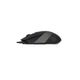 Мышка A4Tech FM10 Grey - изображение 3
