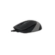 Мышка A4Tech FM10 Grey - изображение 4