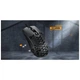 Мишка ASUS TUF Gaming M4 Air USB Black - зображення 5