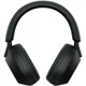 Навушники Sony WH-1000XM5 Black - зображення 2