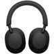 Навушники Sony WH-1000XM5 Black - зображення 3