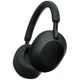 Навушники Sony WH-1000XM5 Black - зображення 5