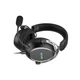 Навушники Hator Hypergang 3 Hi-Res Black (brn_ESH50) - зображення 7