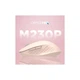 Мышка OfficePro M230P Silent Click Wireless/Bluetooth Pink - изображение 5