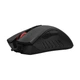 Мышка A4Tech Bloody ES5 USB Stone Black - изображение 5