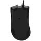 Мышка A4Tech Bloody ES5 USB Stone Black - изображение 8