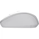 Мишка Trust Yvi+ Multi-Device Wireless/Bluetooth White - зображення 3