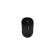 Мышка A4Tech G3-300NS Wireless Black - изображение 1