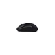 Мышка A4Tech G3-300NS Wireless Black - изображение 3