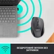 Мишка Logitech M705 Marathon - зображення 7