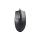 Мишка A4Tech OP-730D Black - зображення 2