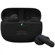 Наушники JBL Wave Beam 2 Black - изображение 1