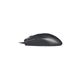 Мишка A4Tech OP-730D Black - зображення 5