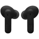 Наушники JBL Wave Beam 2 Black - изображение 3