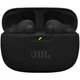 Наушники JBL Wave Beam 2 Black - изображение 6
