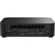Комп'ютер ASUS NUC 14 Essential RNUC14MNK2500002 Slim Kit - зображення 5