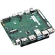 Комп'ютер ASUS NUC 14 Essential RNUC14MNK2500002 Slim Kit - зображення 8