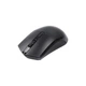 Мишка Maxxter Mr-403 Wireless Black - зображення 2