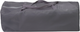 Кровать-манеж Velano Tino детская со вторым ярусом и пеленатором Light grey (4820296760268) - изображение 14