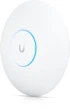 Точка доступу Ubiquiti UniFi WIFI 7 AP (U7-Pro-Max) - зображення 2