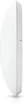 Точка доступу Ubiquiti UniFi WIFI 7 AP (U7-Pro-Max) - зображення 3