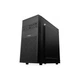 Компьютер Vinga Advanced D5759 - изображение 2