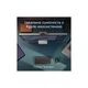 Мышка Logitech MX Anywhere 3S для MAC Wireless Space Grey - изображение 10