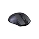 Мышка A4Tech G9-500FS Black - изображение 2