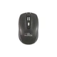 Мишка Esperanza Titanum TM105K Black - зображення 2