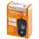 Мышка Defender Optimum MB-160 Black USB - изображение 4