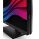 Компьютер Vinga AIO Advanced C0241 - изображение 3