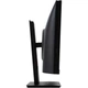 Компьютер Vinga AIO Advanced C0241 - изображение 5