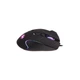 Мишка Maxxter McG-9B-I825 USB Black - зображення 3