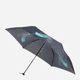 Парасолька дитяча Kite Kids Extreme (K22-2999-1) - зображення 1