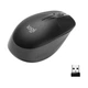 Мышка Logitech M190 Charcoal - изображение 2