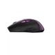 Мышка Canyon CNS-CMSW01P Wireless Purple/Black - изображение 4