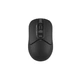 Мышка A4Tech FG12S Black - изображение 1