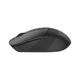 Мишка A4Tech FB10CS Wireless/Bluetooth Stone Black - зображення 6