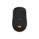 Мишка A4Tech FB10CS Wireless/Bluetooth Stone Black - зображення 8
